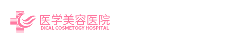 尊龙d88.com集团