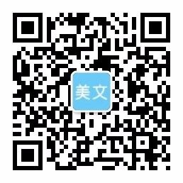 尊龙d88.com集团